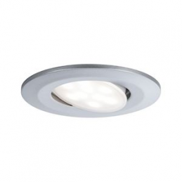 Recessed KIT Calla BBC/IP65...