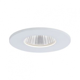 KIT de encastrar Calla IP65...