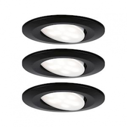 Recessed KIT Calla IP65...