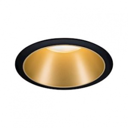 KIT de encastrar Cole Coin...