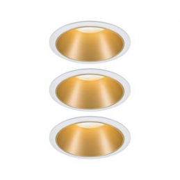 KIT de encastrar Cole Coin...