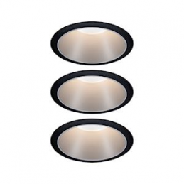 KIT de encastrar Cole Coin...