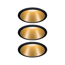 KIT de encastrar Cole Coin...