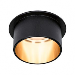 Incorporado Gil fijo D.68mm...