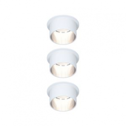 Incorporado Gil fijo D.68mm...