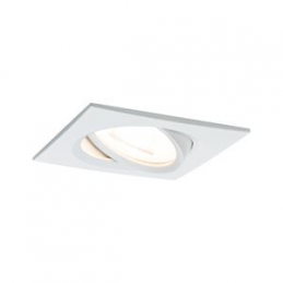 Recessed KIT Nova square...