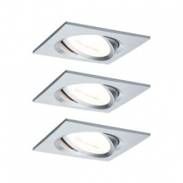 KIT de encastrar Nova praça...