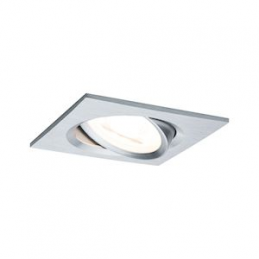 Recessed KIT Nova square...