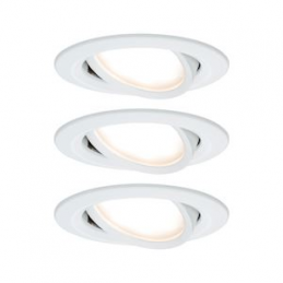 KIT de encastrar Nova Coin...