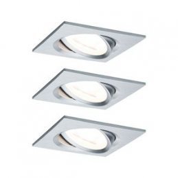 KIT de encastrar Nova Coin...