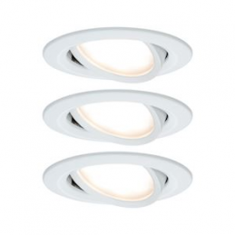 KIT empotrado Nova Coin...