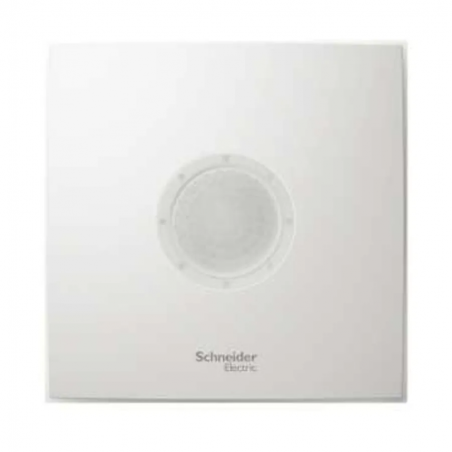 Schneider Electric CCT56P002 Argus standard - sensor of movement