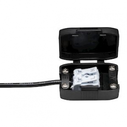 KIT de encastrar Nova Coin...