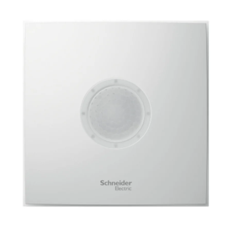 Schneider Electric CCT56P002 Argus Standard - détecteur de mouvement