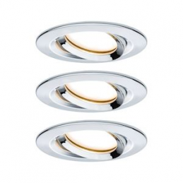 Recessed KIT Nova Plus Coin...