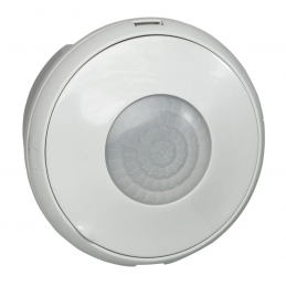 Motion detector eco 2 - 3...