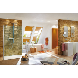 Encastré Nova Plus...