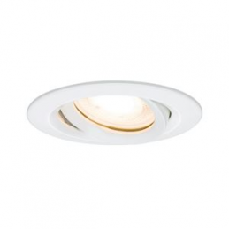 KIT empotrado Nova Plus...