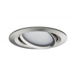 Recessed KIT Nova Plus ZB...