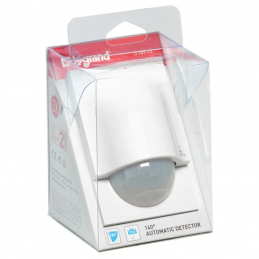 Motion detector eco 1 - 3...