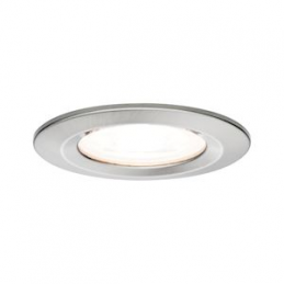 Recessed KIT Nova fixed...