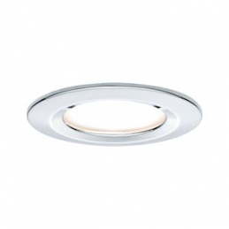 KIT de encastrar Nova ronda...