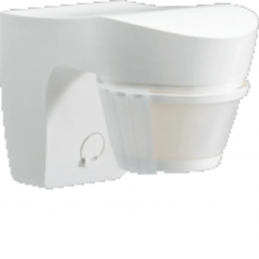 Sensor de movimento...