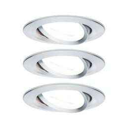 KIT de encastrar Nova rd...