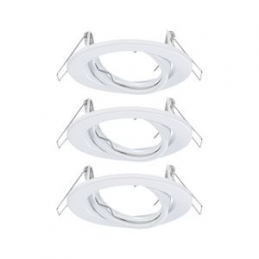 Incorporado orientado 20°...