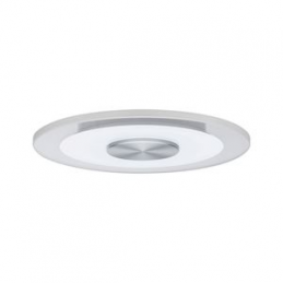 KIT de encastrar Prem Whirl...