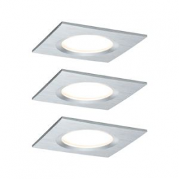 Premium Slim Coin Satin -...