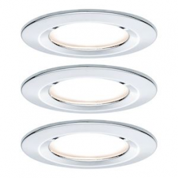 Recessed KIT Premium Coin...