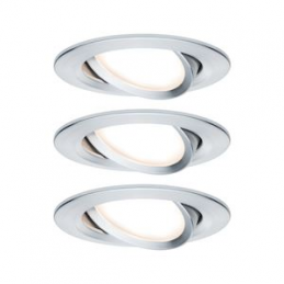 Premium Slim Coin Satin -...