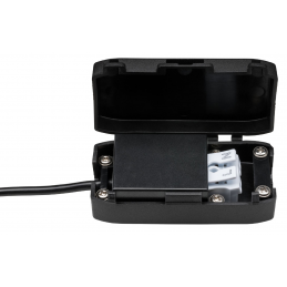 Premium Slim Coin Satin -...