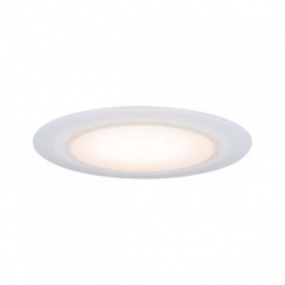 KIT de encastrar premium...