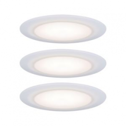 KIT de encastrar premium...