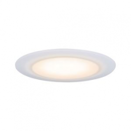 Recessed KIT premium Suon...