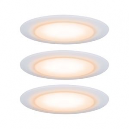 KIT de encastrar premium...