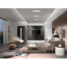 KIT de encastrar premium...