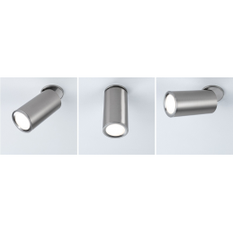 KIT de encastrar Turnal...