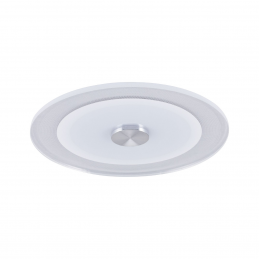 KIT de encastrar Whirl 3x5W...