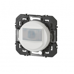 Sensor de parede Dooxie 2...