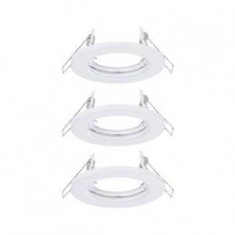 Incorporado fixo D.80mm...