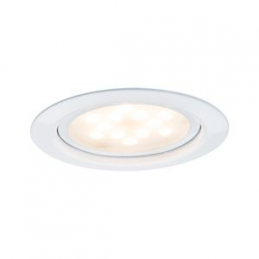 Incorporado kit muebles LED...