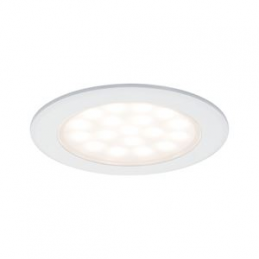 Mirror cabinet downlight -...