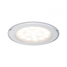 Mirror cabinet downlight -...