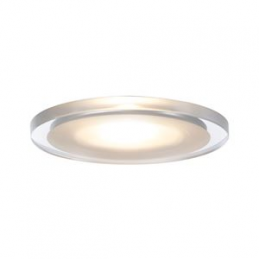 KIT de encastrar mobiliário...