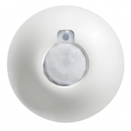 Détecteur de mouvements eco...