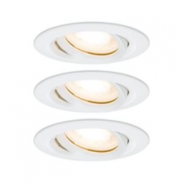 Premium Nova - KIT de...