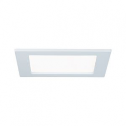 Quality line panel - KIT de...